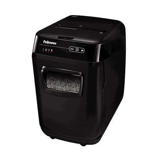 Fellowes 4656301
