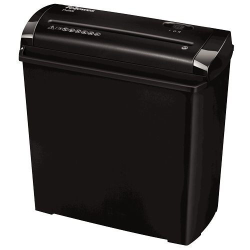 Fellowes 4701001