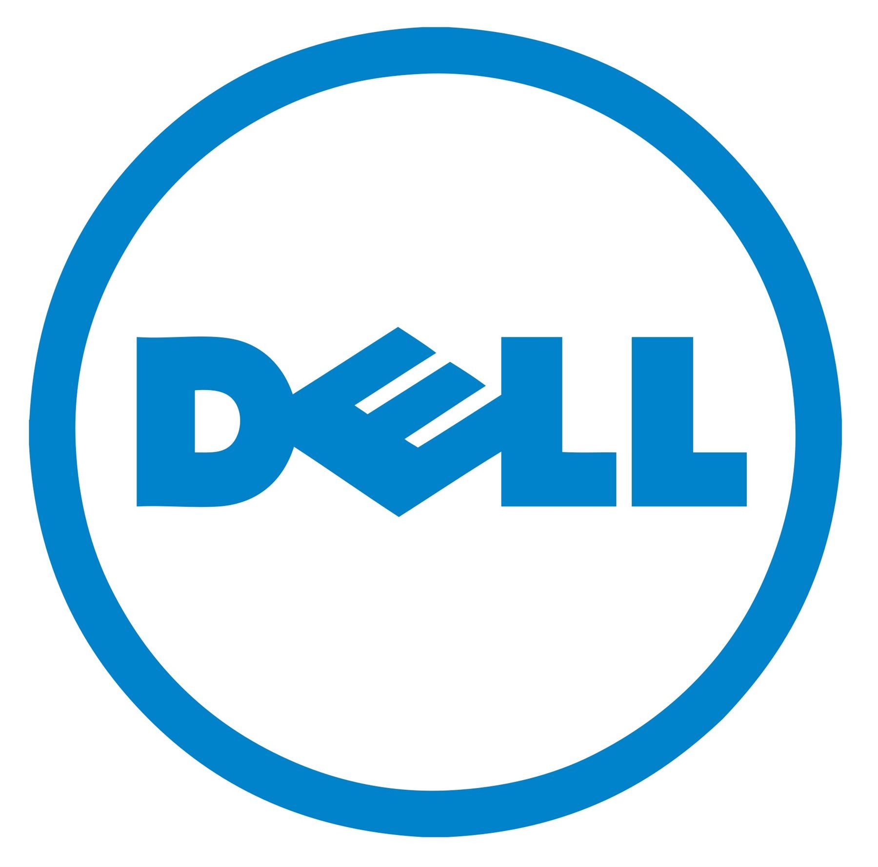 Dell Technologies 470-AFHL