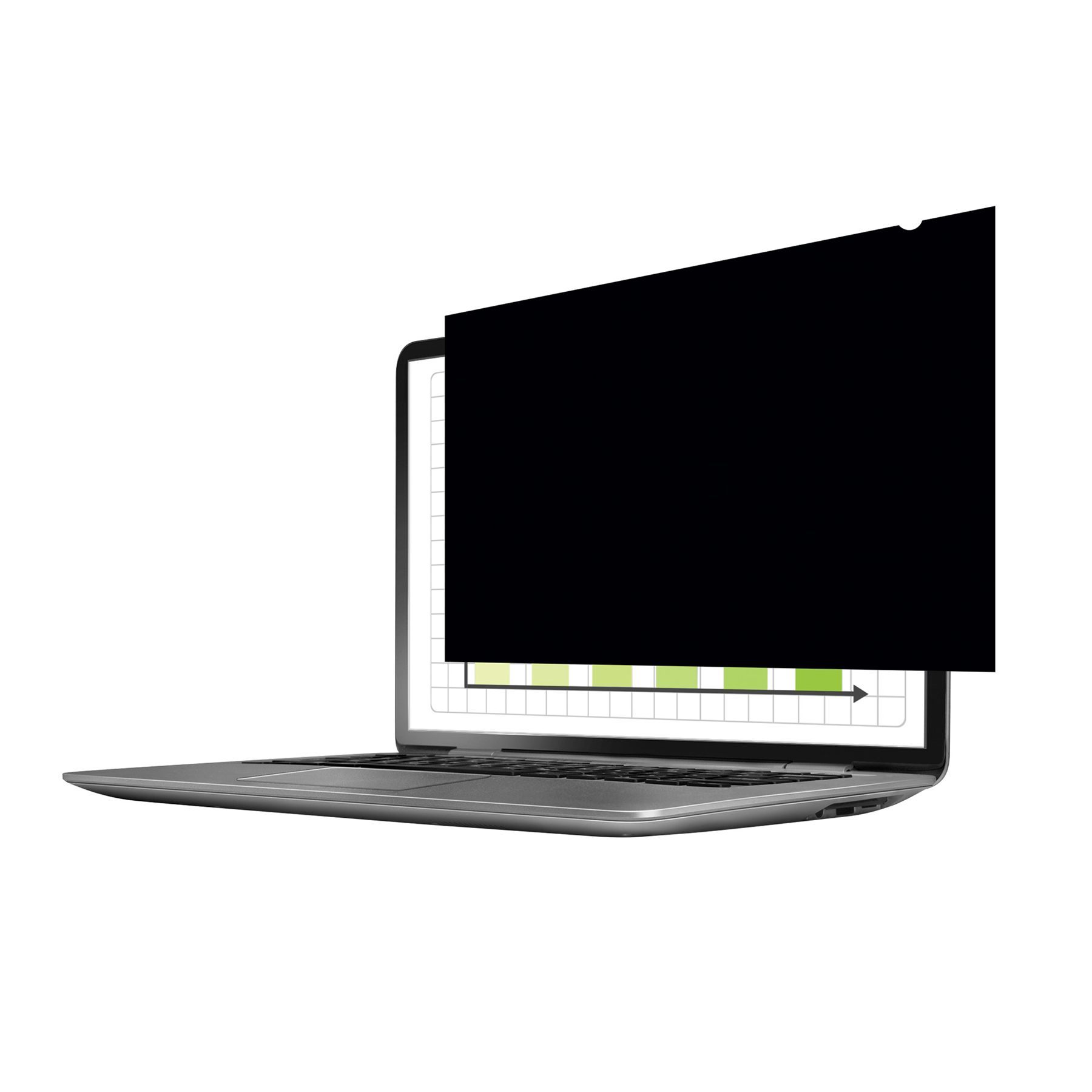 Fellowes 4806801