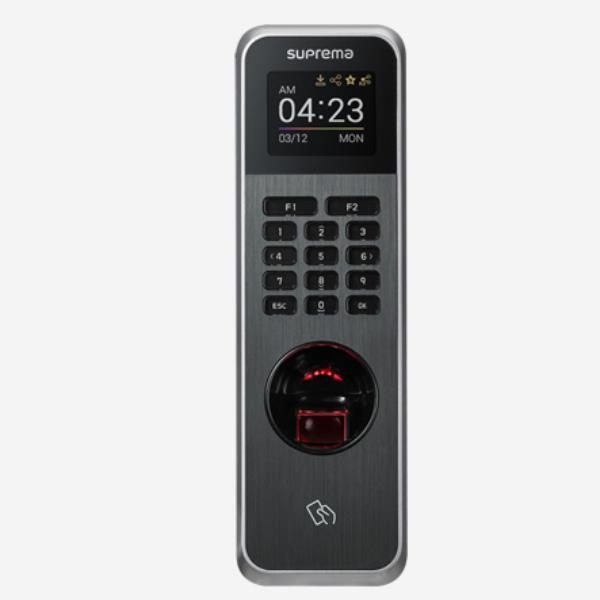 Evolis 48BLN2ODB