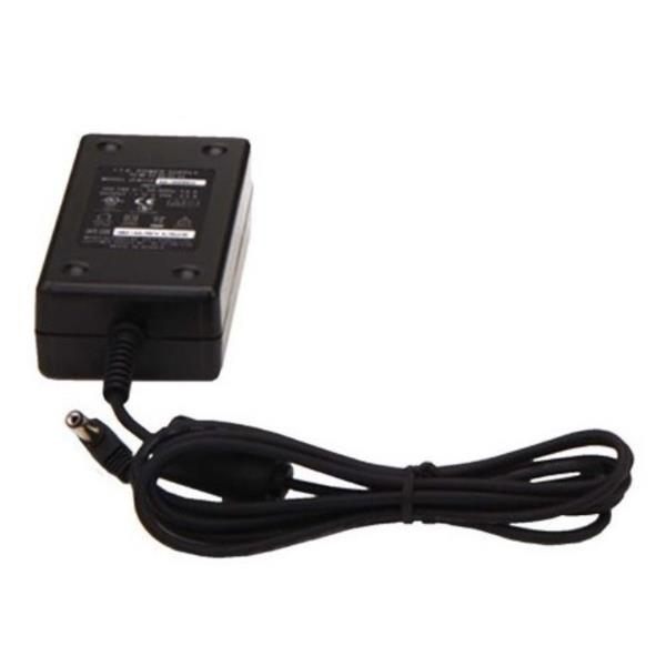 Evolis 48FA03
