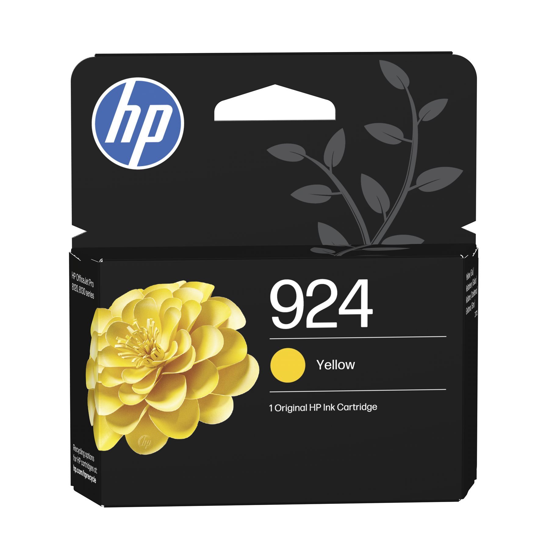 HP 4K0U5NE#LS1