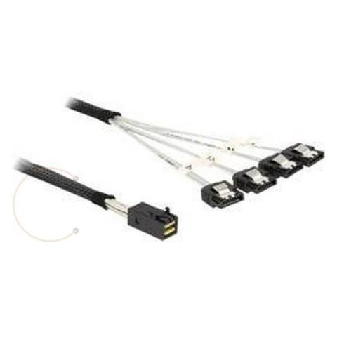 Lenovo 4M17A12094