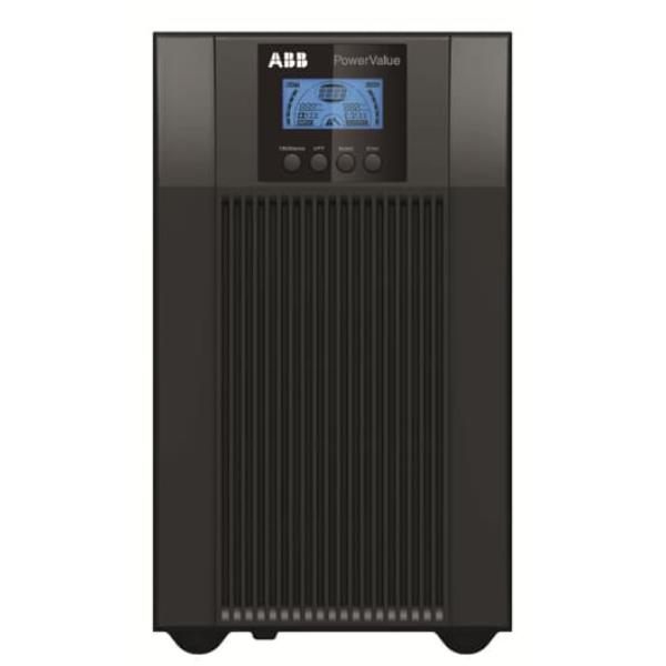 Abb Spa 4NWP100160R0001