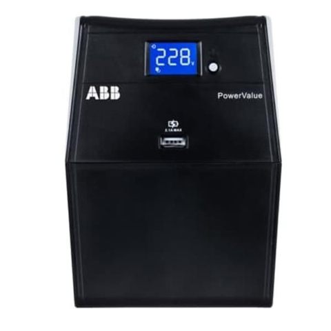Abb Spa 4NWP100170R0001