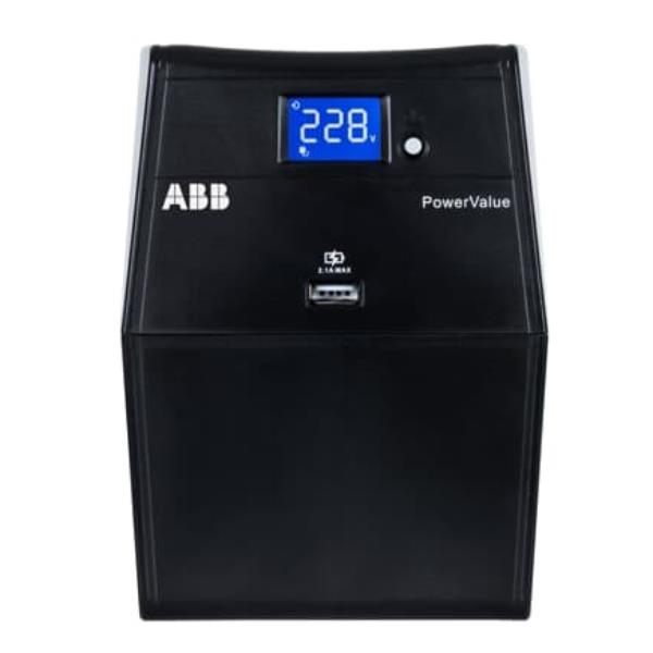 Abb Spa 4NWP100171R0001
