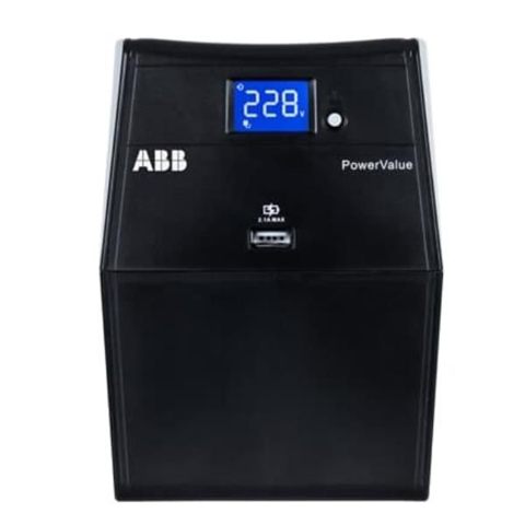 Abb Spa 4NWP100172R0001