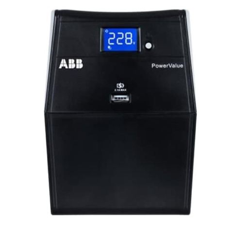 Abb Spa 4NWP100174R0001