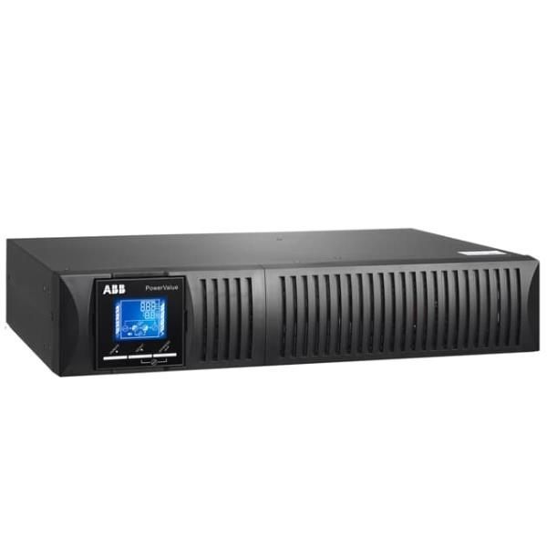 Abb Spa 4NWP100200R0001