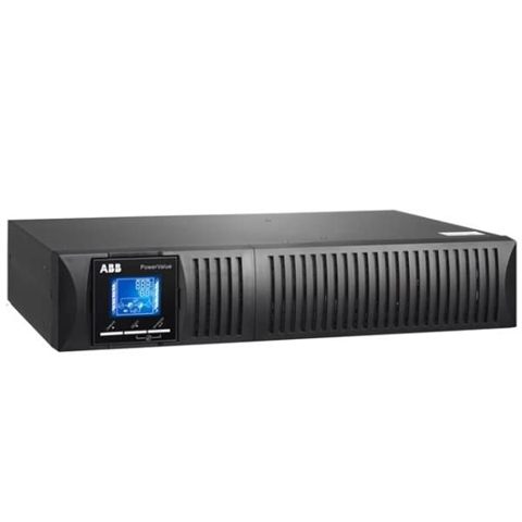Abb Spa 4NWP100201R0001