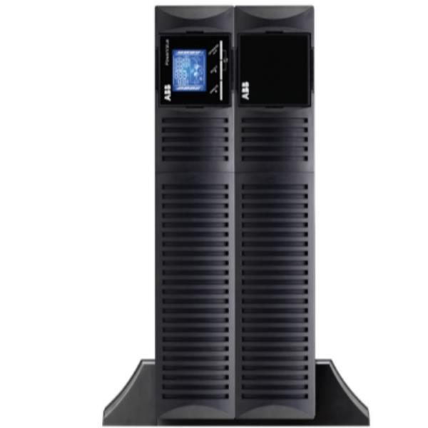 Abb Spa 4NWP100202R0001