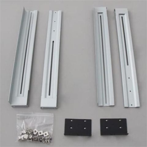Abb Spa 4NWP100211R0001