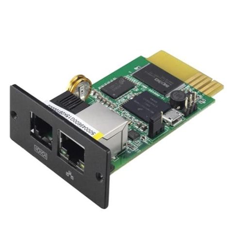 Abb Spa 4NWP100230R0001
