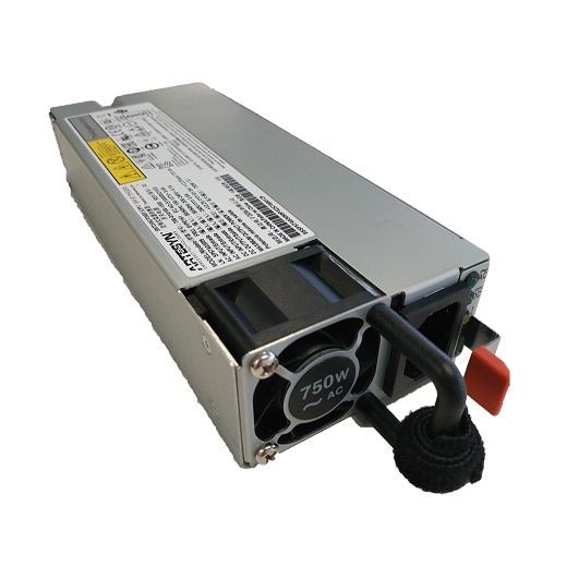 Lenovo 4P57A82020