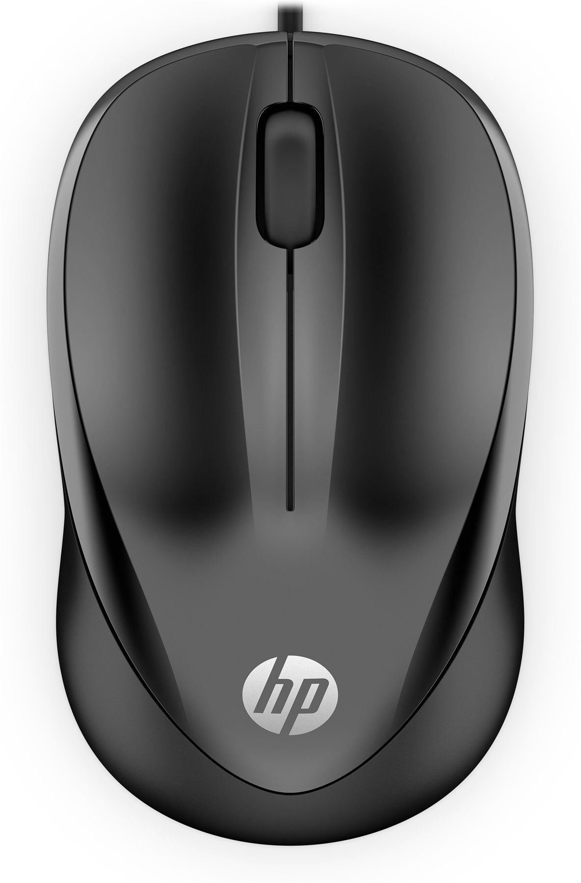 HP 4QM14AA#ABB