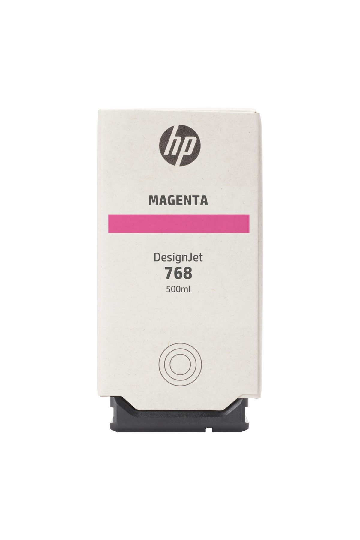 HP 4S5B3A