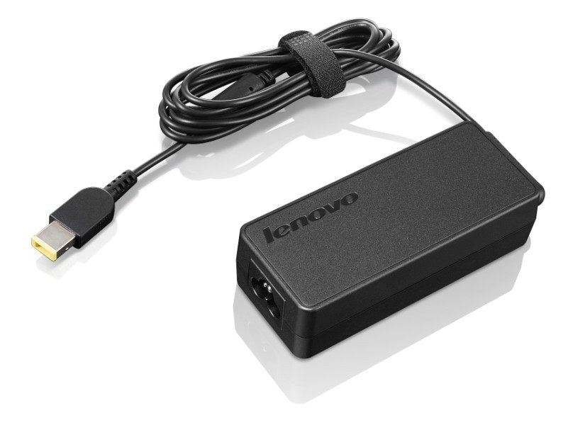 Lenovo 4X20E53340
