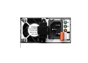 Lenovo 4X20F28575