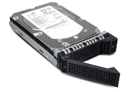 Lenovo 4XB0G45715