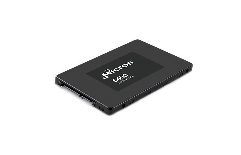 Lenovo 4XB7A82266