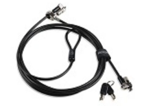 Lenovo 4XE0N80915