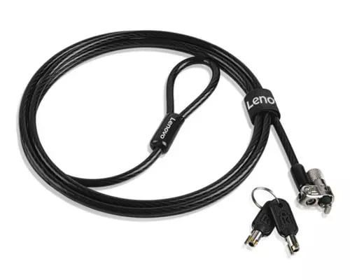 Lenovo 4XE1L68273