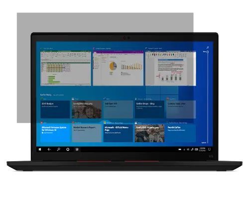Lenovo 4XJ1M77975