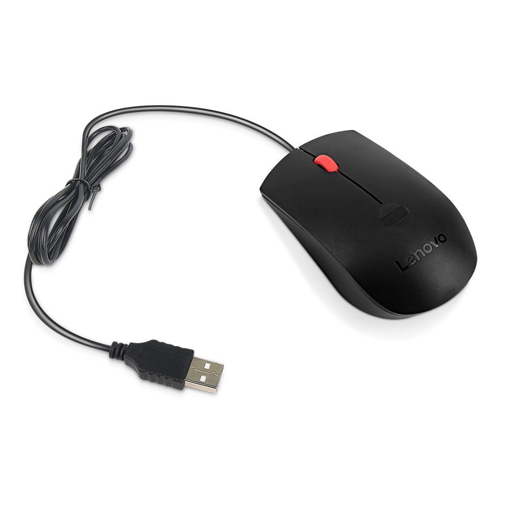 Lenovo 4Y51M03357