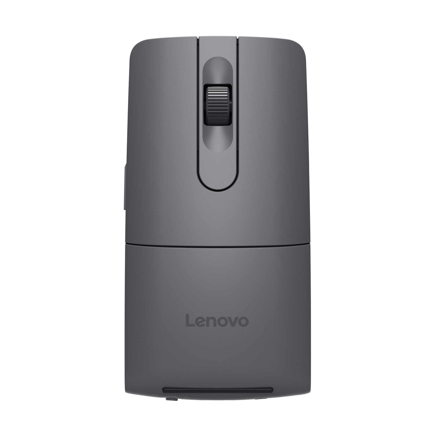 Lenovo 4Y51T62792