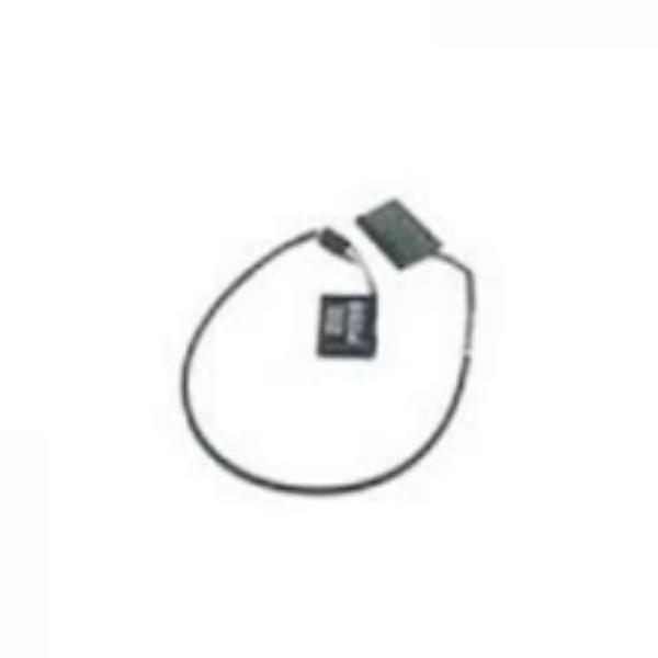 Lenovo 4Z57A14087