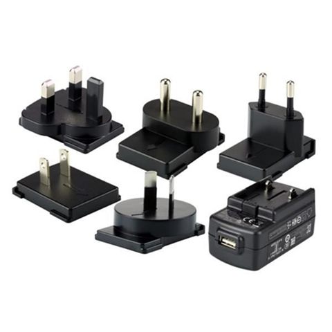 Honeywell 50136024-001