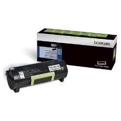 Lexmark 50F2X00