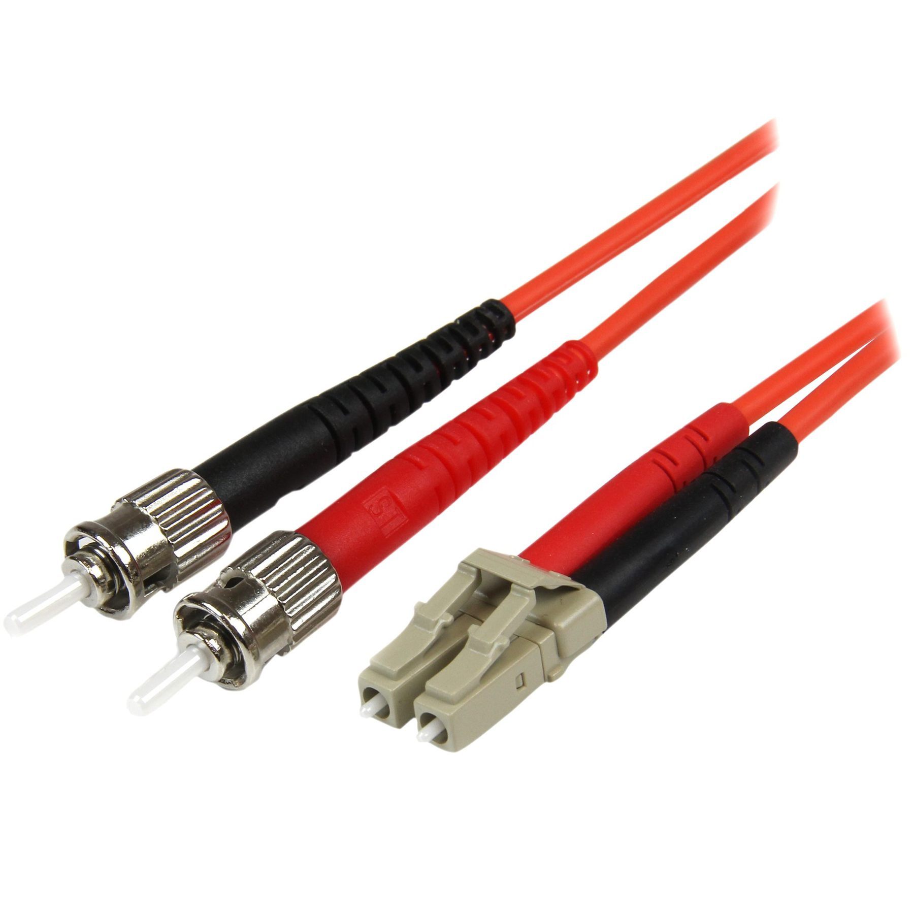 Startech 50FIBLCST1