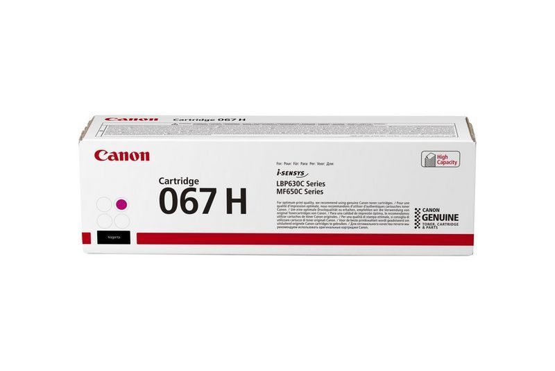 Canon 5104C002