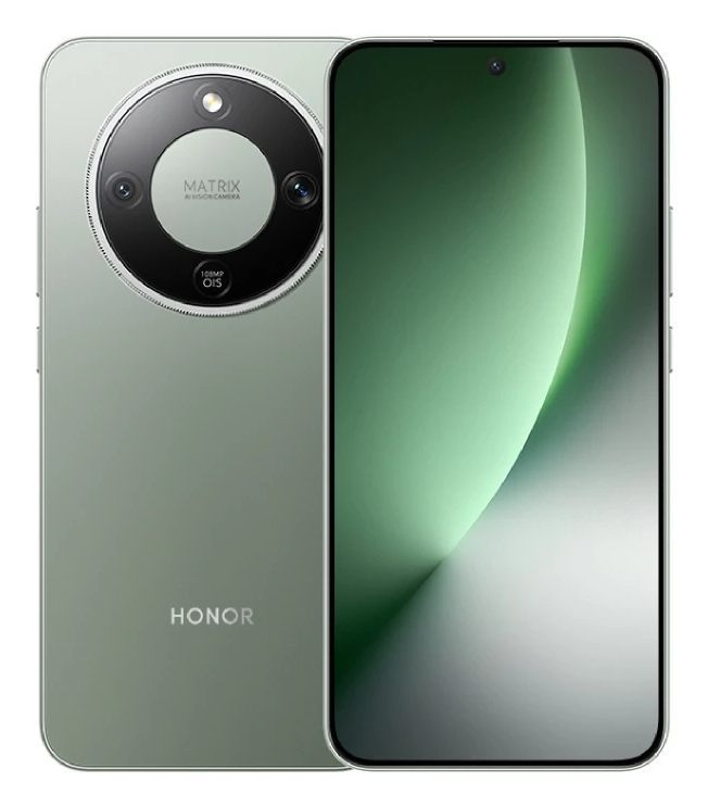 Honor 5109BYQU