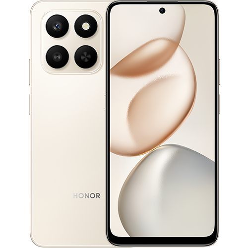 Honor 5109CAKL