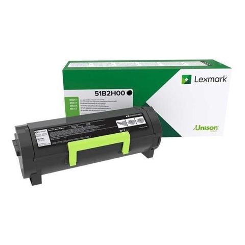 Lexmark 51B2H00