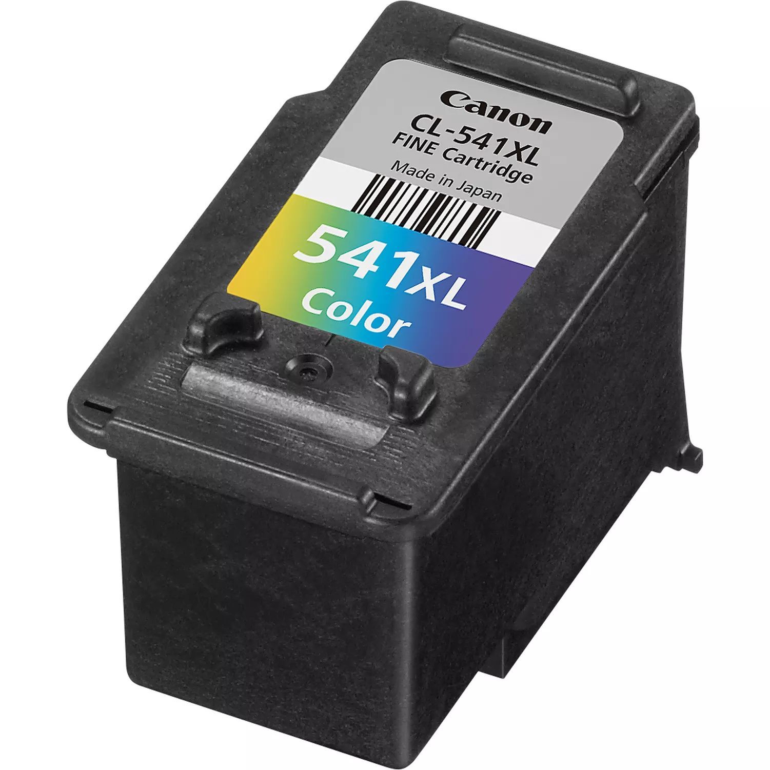 Canon 5226B001
