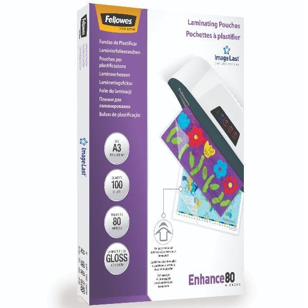 Fellowes 5306207