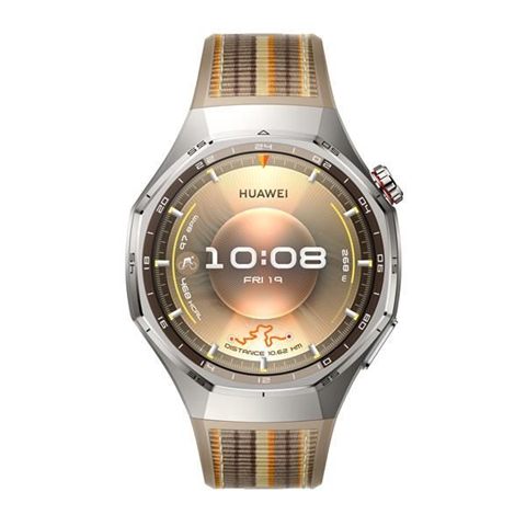 Huawei 55020FTS