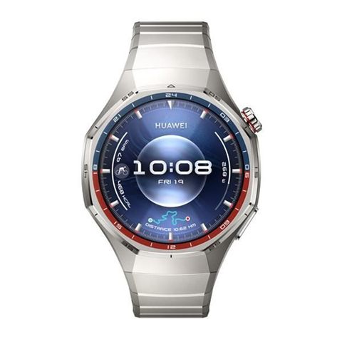 Huawei 55020FTT