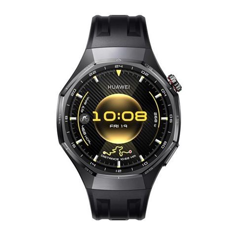 Huawei 55020FTU
