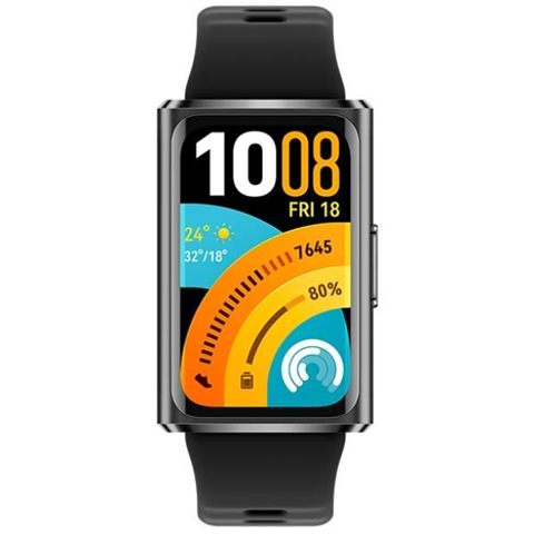 Huawei 55020GVK