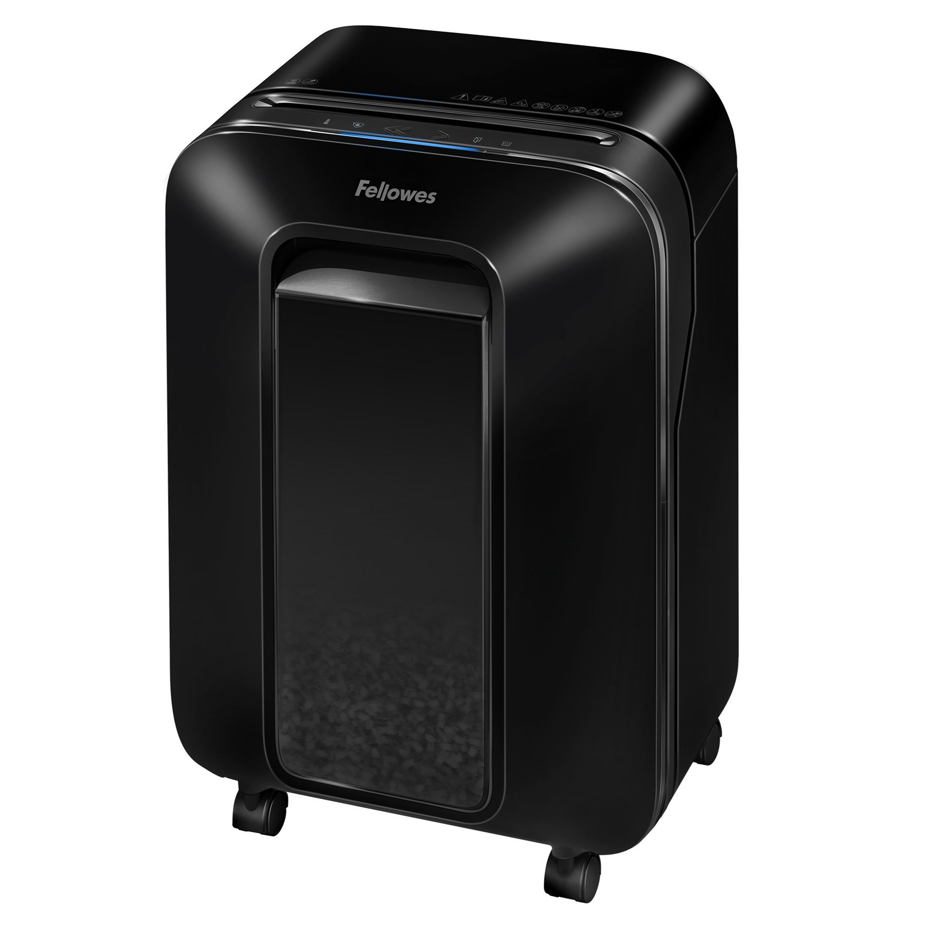 Fellowes 5502201