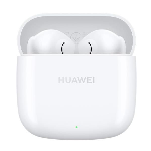 Huawei 55036939
