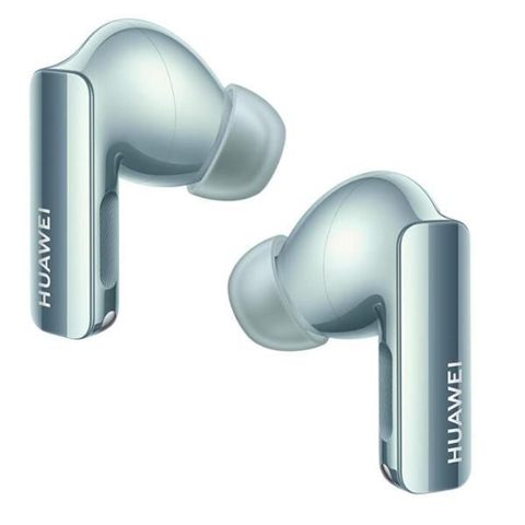 Huawei 55037057