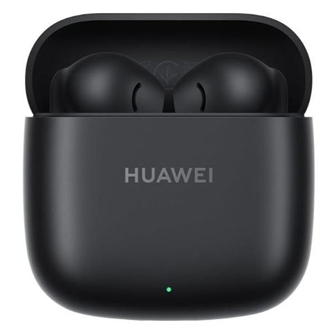 Huawei 55037507