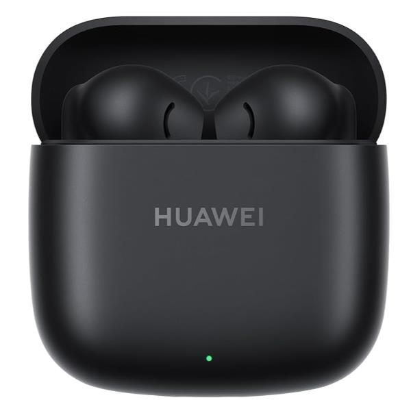 Huawei 55037507