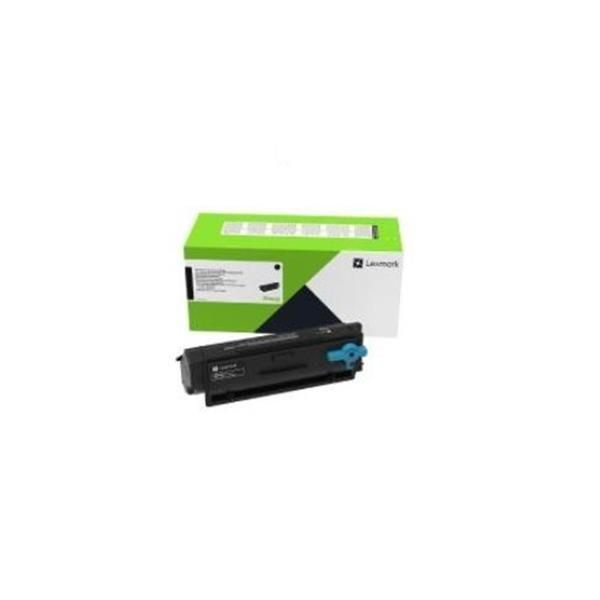 Lexmark 55B200E